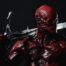Mortal Shell 2 Console Beta Is Live, Offering an Exclusive In-Game Reward