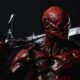 Mortal Shell 2 Console Beta Is Live, Offering an Exclusive In-Game Reward