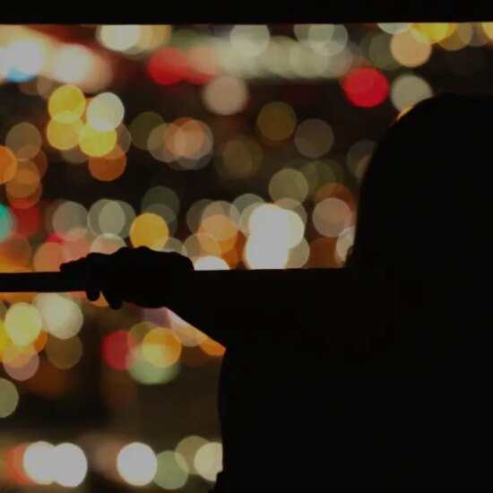 'My Indian Boyfriend' Nabs RFT Films for U.K.-Ireland Distribution