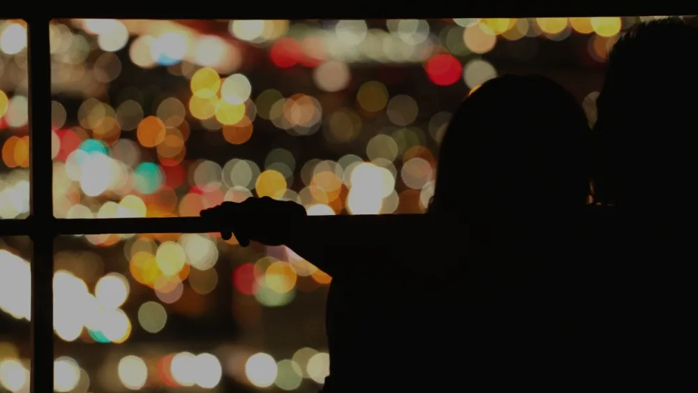 'My Indian Boyfriend' Nabs RFT Films for U.K.-Ireland Distribution