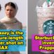 My Mind Is Blown Over These 11 Facts I Just Learned That Sound Made Up But Are Actually 10000% True