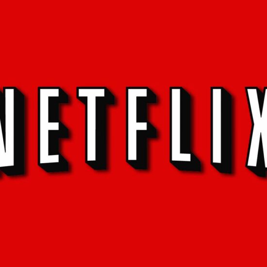 Netflix TV Shows: canceled or renewed?