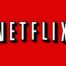 Netflix TV Shows: canceled or renewed?