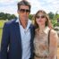 Nacho Figueras on St. Regis Partnership, Creating Polo Event, TV Show