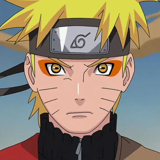 Naturo