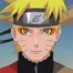 Naturo