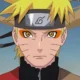 Naturo