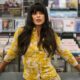 Nathy Peluso has always been a salsera; Hollywood Bowl show confirms it