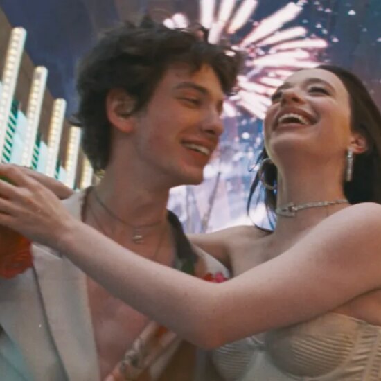 Neon, Oscar-Winning Studio Behind 'Anora,' Sells Stake to Department M