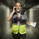Netflix Boards 'The Airport Chaplain' Starring Hugo Weaving