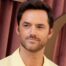 Netflix Sets Golf Drama 'Jupiter Island' From 'Love Story' Creator, A24
