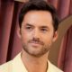 Netflix Sets Golf Drama 'Jupiter Island' From 'Love Story' Creator, A24