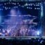 Netflix To Ramp Up Live Events Programming