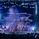 Netflix To Ramp Up Live Events Programming
