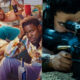 Elite Force 72 Hours Netflix Top 10 Report July 28 2026