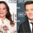 Netflix scoops up Melissa McCarthy and Clive Owen
