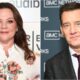 Netflix scoops up Melissa McCarthy and Clive Owen