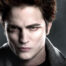 Netflix Twilight Animated Series Gets New Update