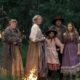 Netflix's Little House on the Prairie Cameo From Nellie Oleson Actress