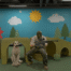 New Counter-Strike 2 Map Has Players Rescuing Dogs Instead Of Hostages, And That’s Very Nice