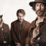 Old Henry New On Netflix This Week July 4 2026