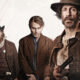 Old Henry New On Netflix This Week July 4 2026