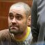 Nick Reiner's Hostile Behavior In Jail: Report