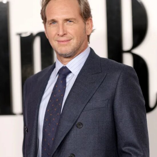 Nicole Kidman, Elle Fanning Series 'Discretion' Casts Josh Lucas