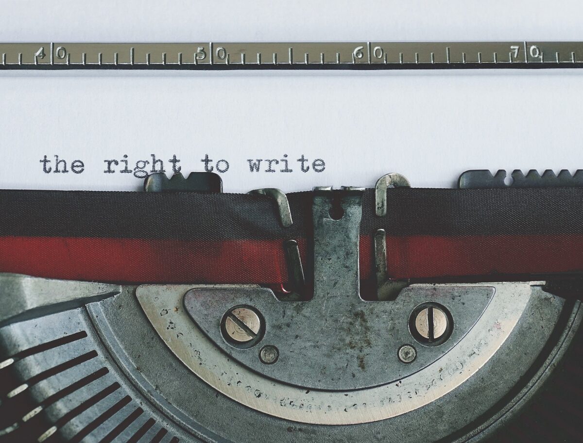 Nigel Sinclair on Why the Original Screenplay Is Having Its Moment Again Image