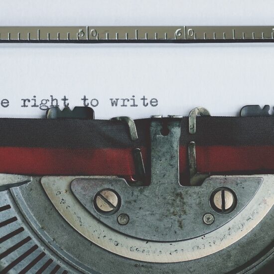 Nigel Sinclair on Why the Original Screenplay Is Having Its Moment Again Image