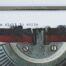 Nigel Sinclair on Why the Original Screenplay Is Having Its Moment Again Image