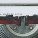 Nigel Sinclair on Why the Original Screenplay Is Having Its Moment Again Image