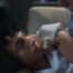 'Night Nurse' Review: Georgia Bernstein's Gloriously Deviant Oddity