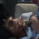 'Night Nurse' Review: Georgia Bernstein's Gloriously Deviant Oddity