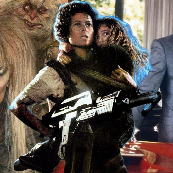 No CGI, All Heart: 5 Summer of '86 Masterpieces Turning 40 This Summer
