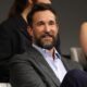 Noah Wyle Was Offered 'Tons' of Roles but 'Couldn't Get Out' of 'ER'