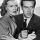 Now Entering Noir City - The New York Times