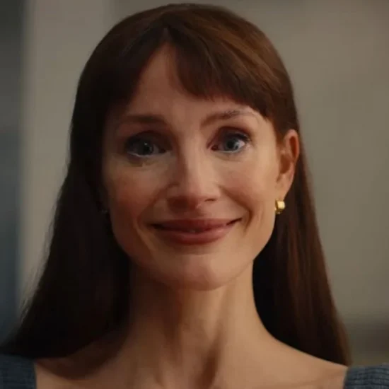 OTHER MOMMY Trailer: Body Horror Meets Creepy CORALINE Vibes