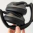 OXS Storm A2 review: a basic but impressive sounding budget gaming headset
