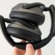 OXS Storm A2 review: a basic but impressive sounding budget gaming headset