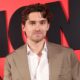 'Obsession' Star Michael Johnston in Talks to Join 'The Mummy 4'