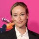 Olivia Wilde attends the Los Angeles premiere of Magnolia Pictures