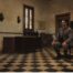 The trailer for One Hundred Years Of Solitude part 2 promises a reckoning in Macondo