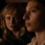'Only Beautiful Things to Look At' Review: A Subdued Historical Drama