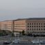 Oracle awarded 10-year $7 billion Pentagon deal to supply Department of War with vital software and services
