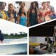 Our Dream Ballot of Best TV Shows Deserving of 2026 Emmy Nominations