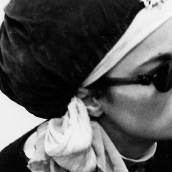 Overlooked No More: Barbara Rubin, Teenage Filmmaker at the Heart of New York’s Underground