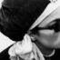 Overlooked No More: Barbara Rubin, Teenage Filmmaker at the Heart of New York’s Underground