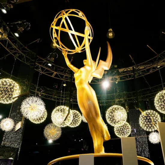 PBS SoCal Leads 2026 Los Angeles Area Emmy Awards Winners – Full List
