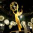 PBS SoCal Leads 2026 Los Angeles Area Emmy Awards Winners – Full List